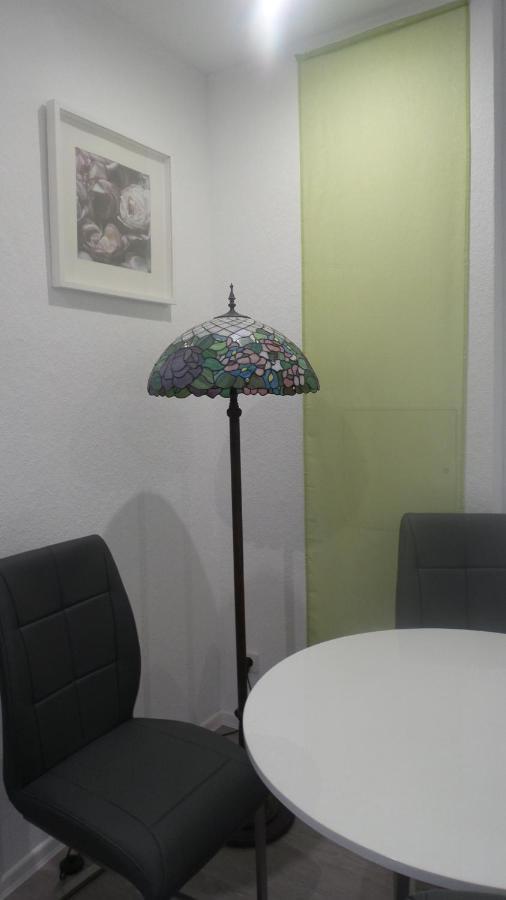Bredenbecker Hof Hotel Wennigsen ภายนอก รูปภาพ