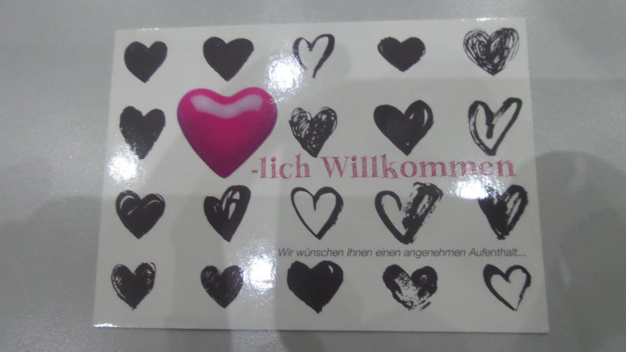 Bredenbecker Hof Hotel Wennigsen ภายนอก รูปภาพ