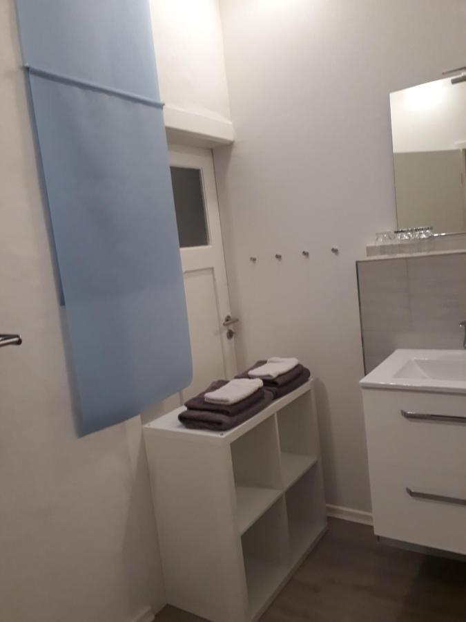 Bredenbecker Hof Hotel Wennigsen ภายนอก รูปภาพ