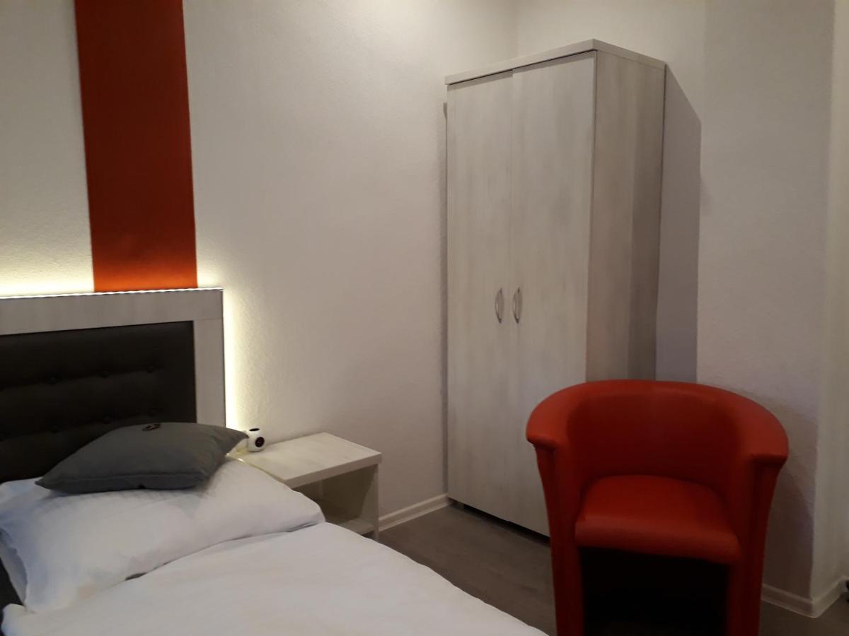 Bredenbecker Hof Hotel Wennigsen ภายนอก รูปภาพ