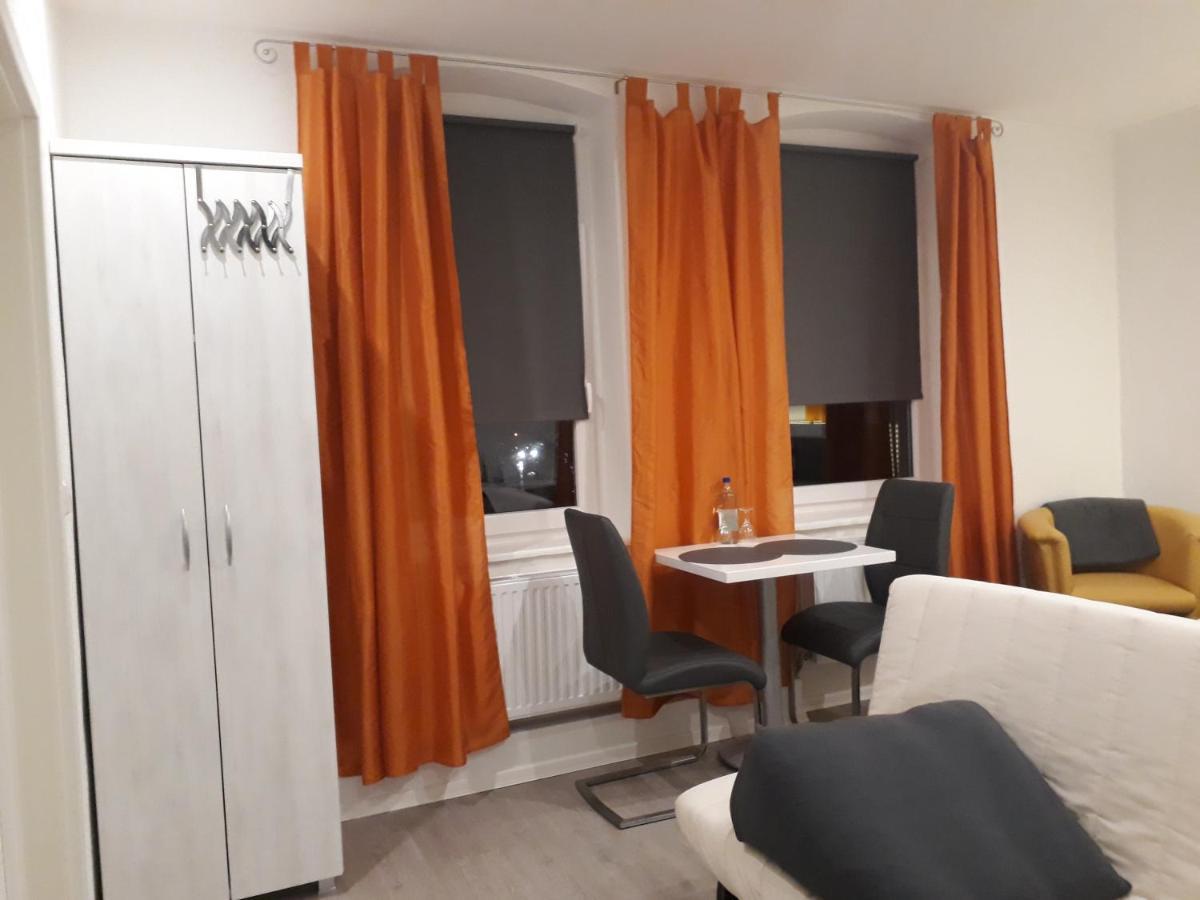 Bredenbecker Hof Hotel Wennigsen ภายนอก รูปภาพ