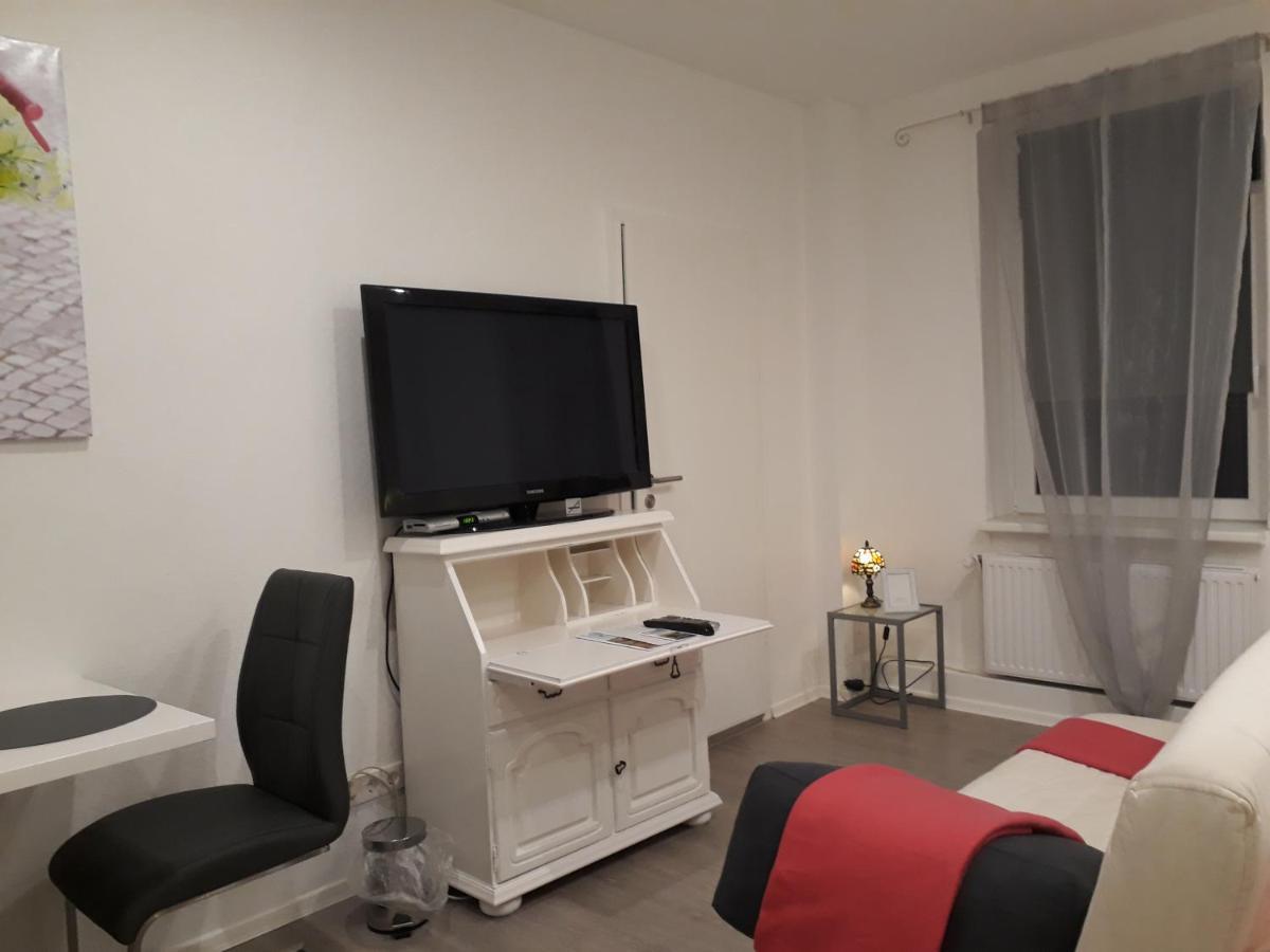 Bredenbecker Hof Hotel Wennigsen ภายนอก รูปภาพ